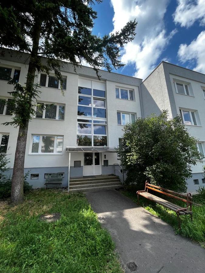Apartman Lucky Bojnice Exterior foto