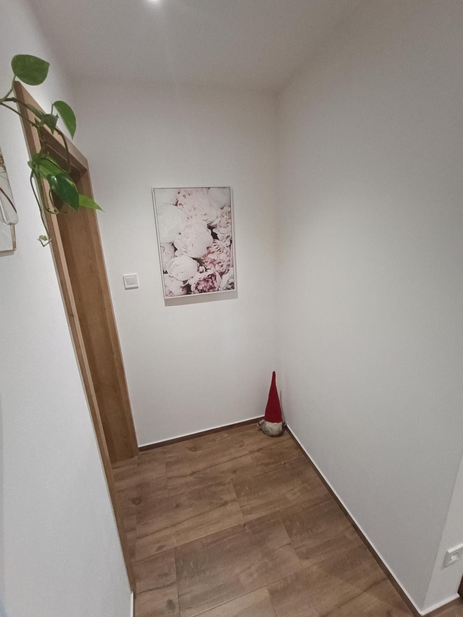 Apartman Lucky Bojnice Exterior foto