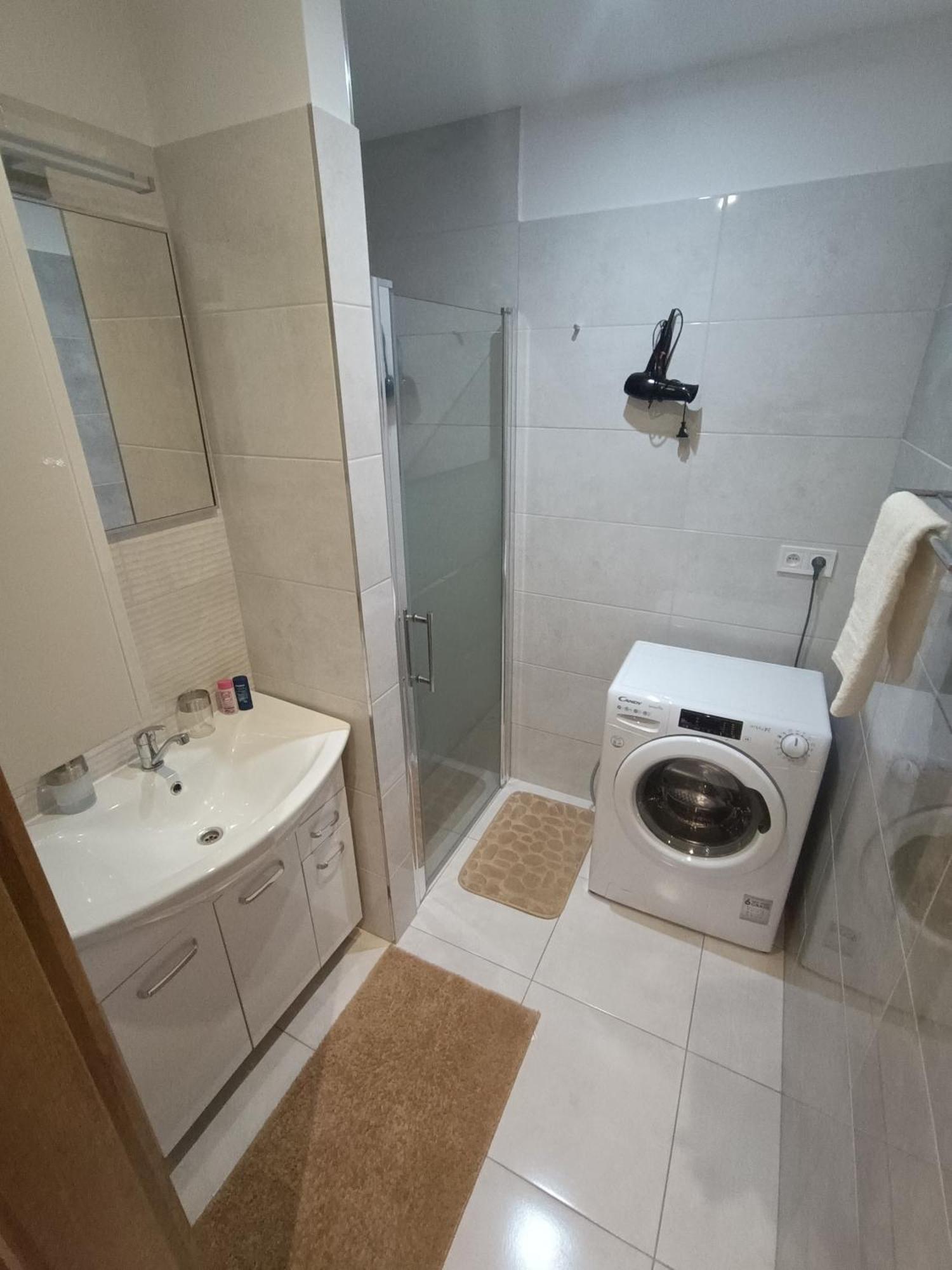 Apartman Lucky Bojnice Exterior foto